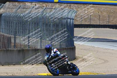 media/Jun-24-2022-TrackDaz (Fri) [[aa6850b51f]]/Group B/1145am (Turn 4)/